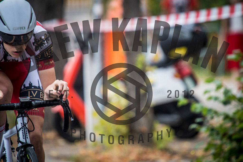 DKP-4507 | Drew Kaplan Photography
