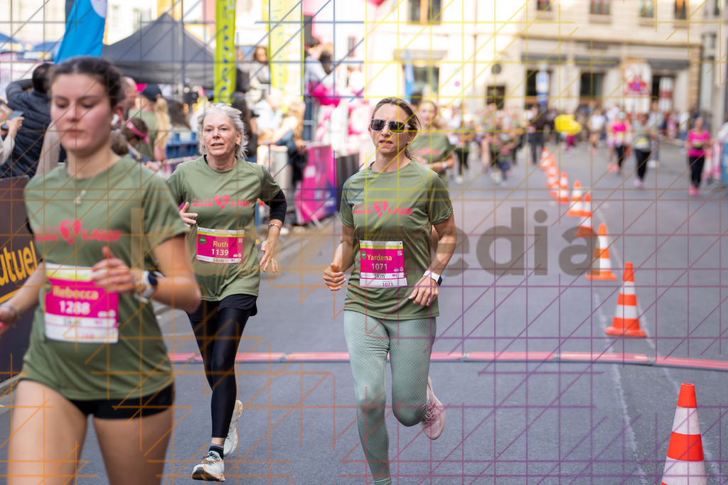 516_Basler_Frauenlauf_2026_p1__Kunzmedia.ch_ | OnlineShop für Bilder kunzmedia.ch