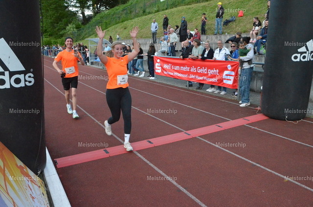 19-45-21_ | Meisterchip Fotoshop - Realisiert mit Pictrs.com