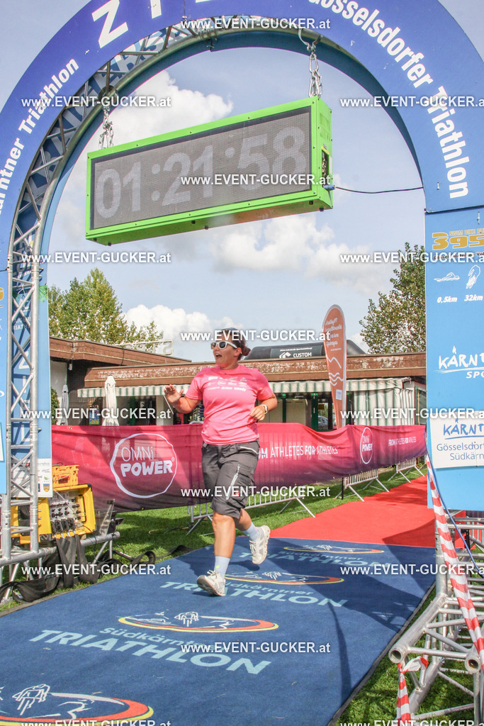 IMG_4749 | Sportfoto event-gucker Herbert Scherer