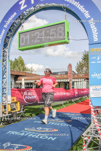 IMG_4749 | Sportfoto event-gucker Herbert Scherer
