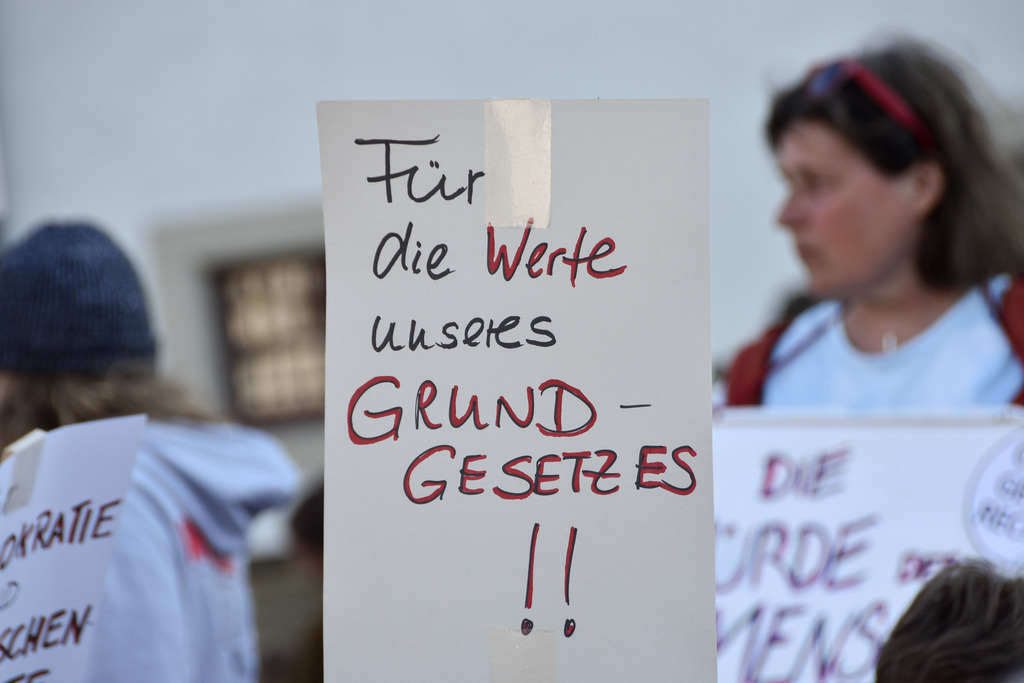 2025-04-29-Ralph_Kunze-0022 | Ralph Kunze - Realisiert mit Pictrs.com