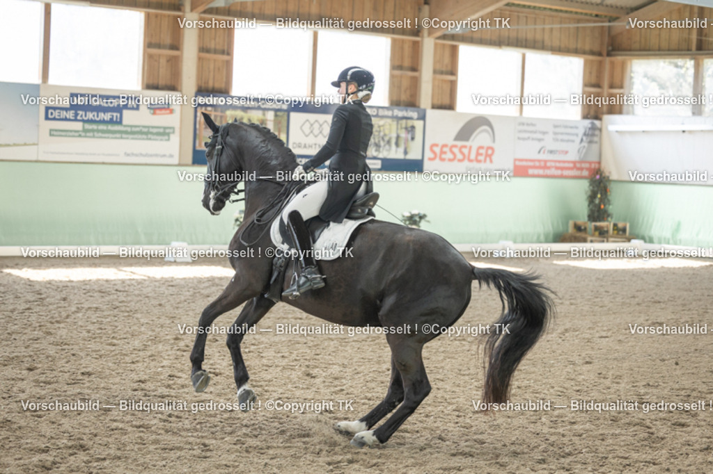 _D5A2120 | Emotionale Pferde- & People-Fotografie rund um Heidelberg, Leimen & Umgebung. Natürliche Fotos von Pferd, Mensch & Familie. Jetzt Termin sichern!