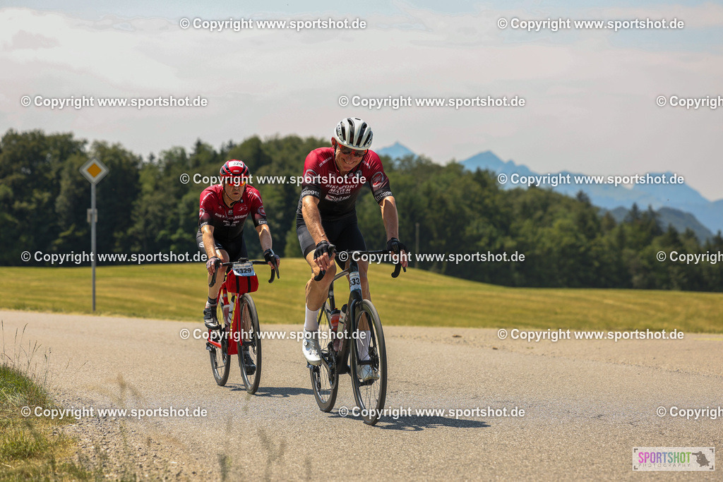 AR6_7819 | Rund um das Thema Sport-Event-Fotografie & individuelle Teilnehmerfotos. Jeder Teilnehmer wird fotografiert.
