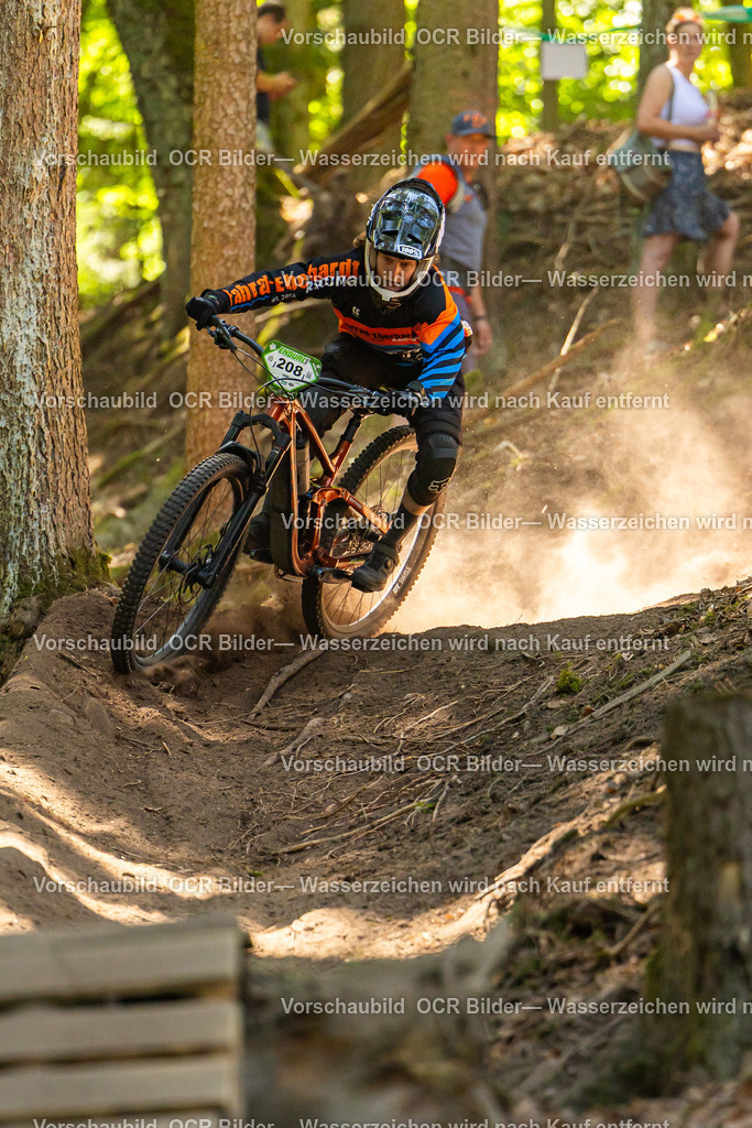 E1 Roßbach So R1-3426 | OCR Bilder Fotograf Eisenach Michael Schröder
