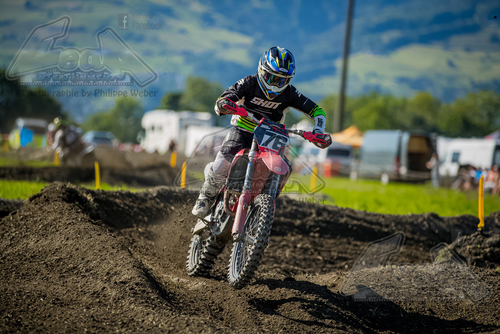 AS7I7900 | EeaA-Entertainment fotografiert für den SAM - Schweizerischer Auto- und Motorradfahrer-Verband und das Motor Journal in der Sparte Motocross, MX Photographie, Schweiz, SAM, MXRS, Swiss MX Network, Motocross Fotografie, MX Fotografie, Fotograf, Photographi