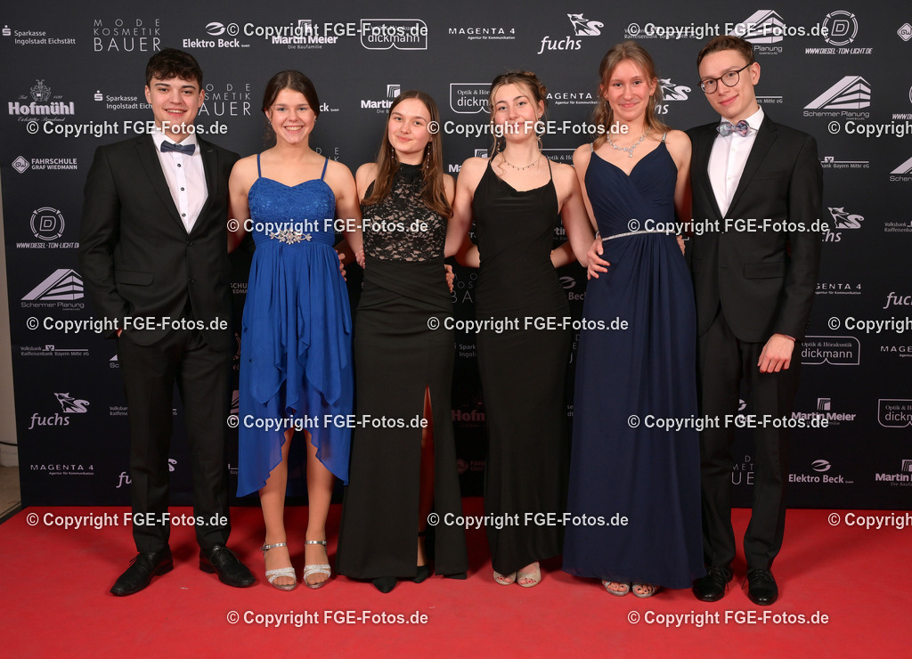 20250208-fge-hofball-0367 | Hofball der FGE am 08.02.2025 im Alten Stadttheater in Eichstätt. - Realisiert mit Pictrs.com