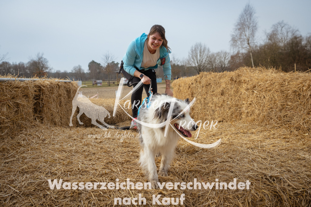 1035_ZZ96420 | kk-dogfotos
