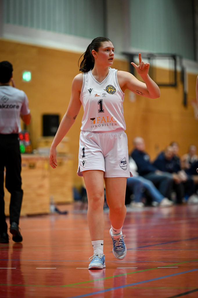 gml_063 | Fotos von Basketballspielen aus dem Raum NRW fotografiert von Gero Mueller-Laschet und Daniel Schaefer - Realisiert mit Pictrs.com