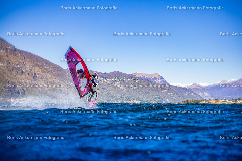 1M5A5773 | Handsignierte Unikate in Museumsqualität aus dem Oberwallis. Bergfotograf Boris Ackermann – Fine Art Prints auf Hahnemühle & Alu-Dibond. Fee Galerie Saas-Fee.