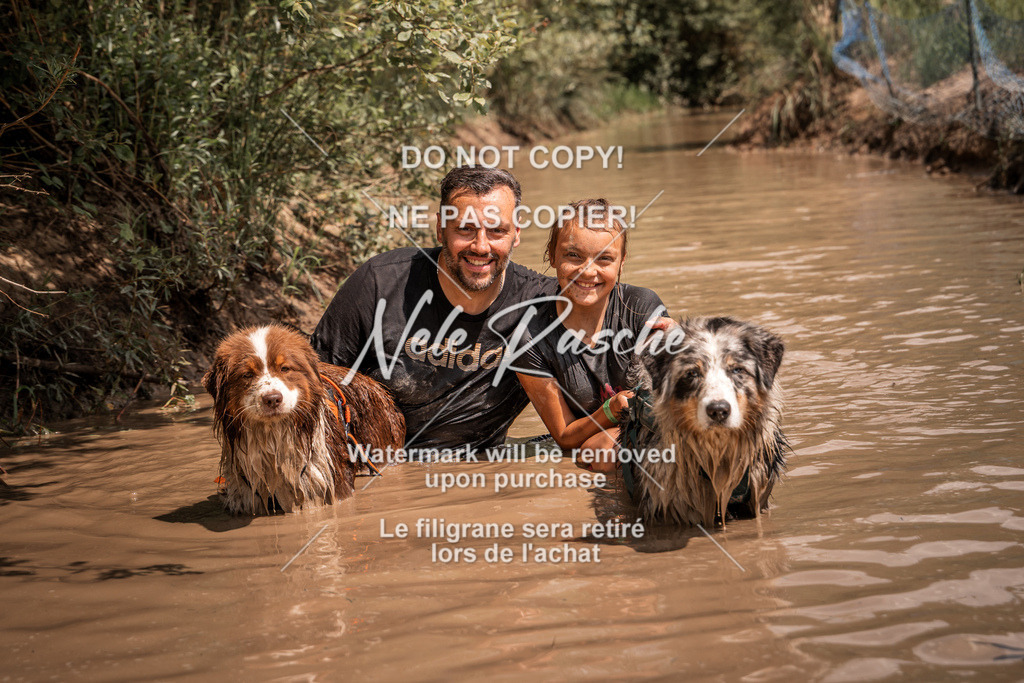 nelerasche_Hoope2026_So1400-1430_119 | nelerasche