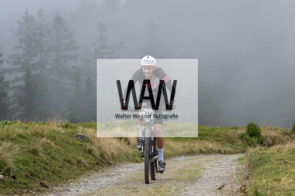 _GWF4614 | walter-wagner-fotografie