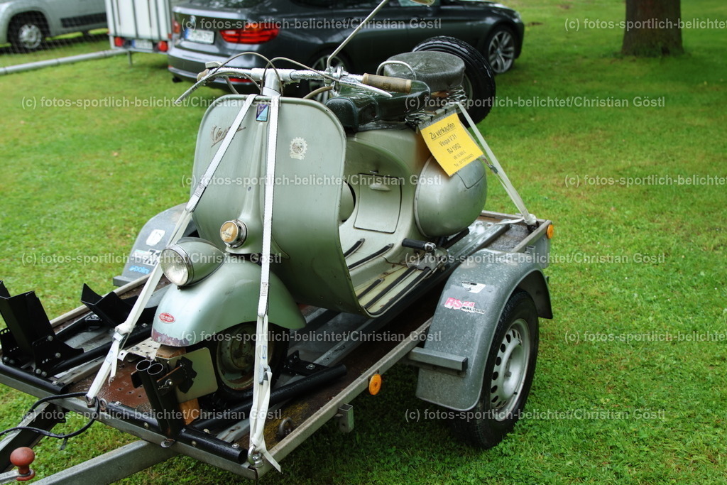 2X5A5349 | fotos-sportlich-belichtet - Realized with Pictrs.com