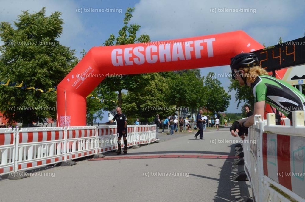 TTT_2650 | Foto | tollense-timing - Realisiert mit Pictrs.com