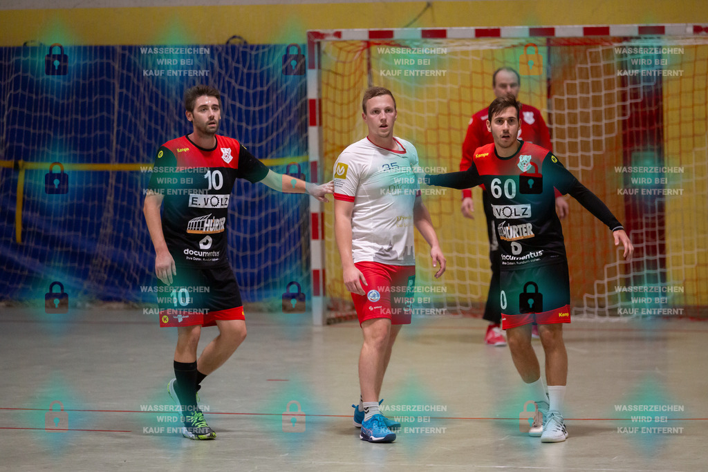 _HP_8987_3000o | Welling 14.10.2023