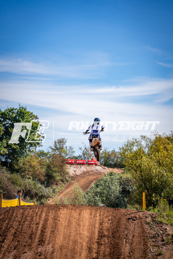 DSC03877 | fourtyeightmedia - Realisiert mit Pictrs.com