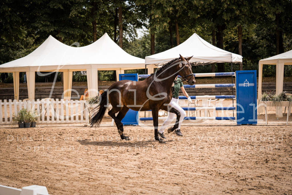 3.Fr00007 | Leoni Ertmer Photography - Realisiert mit Pictrs.com