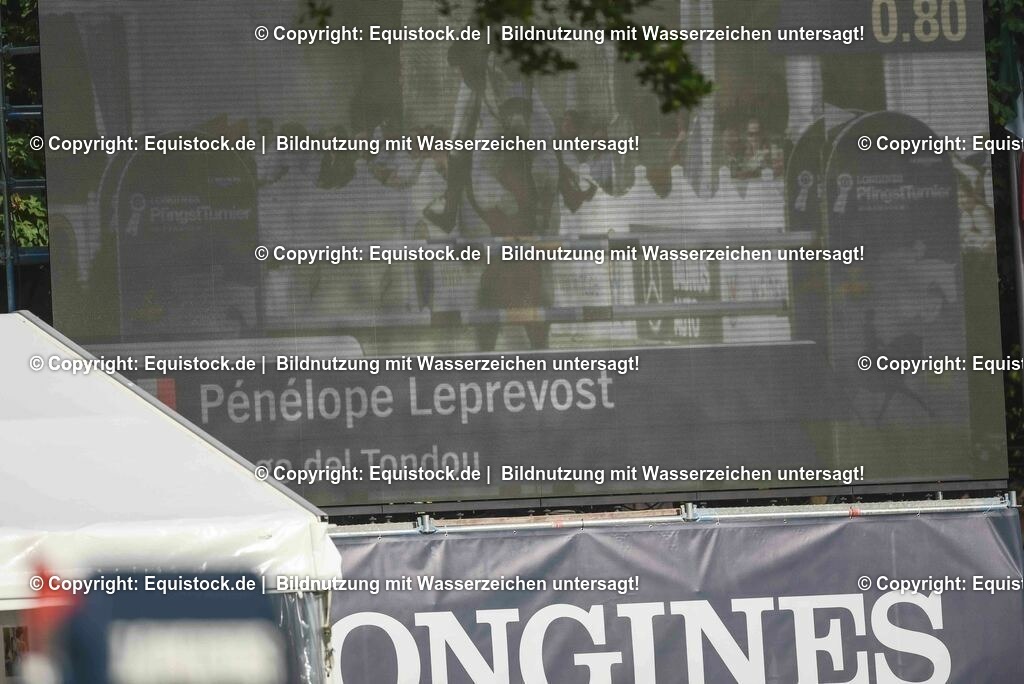 20230529_20_CSI4_Großer-Preis_0738 | equistock