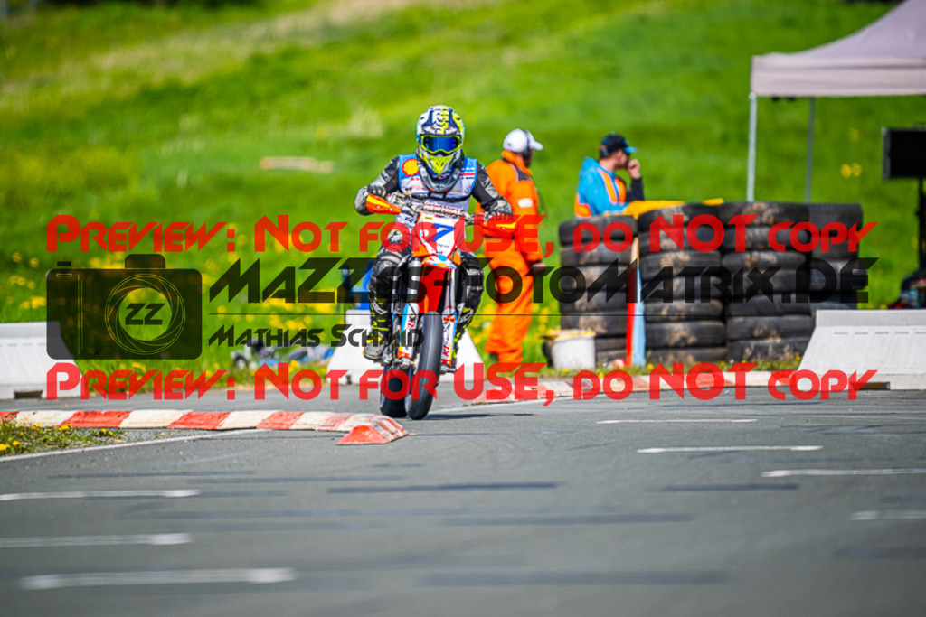 MaZZes_FotoMatrix_230506_6700 | S3