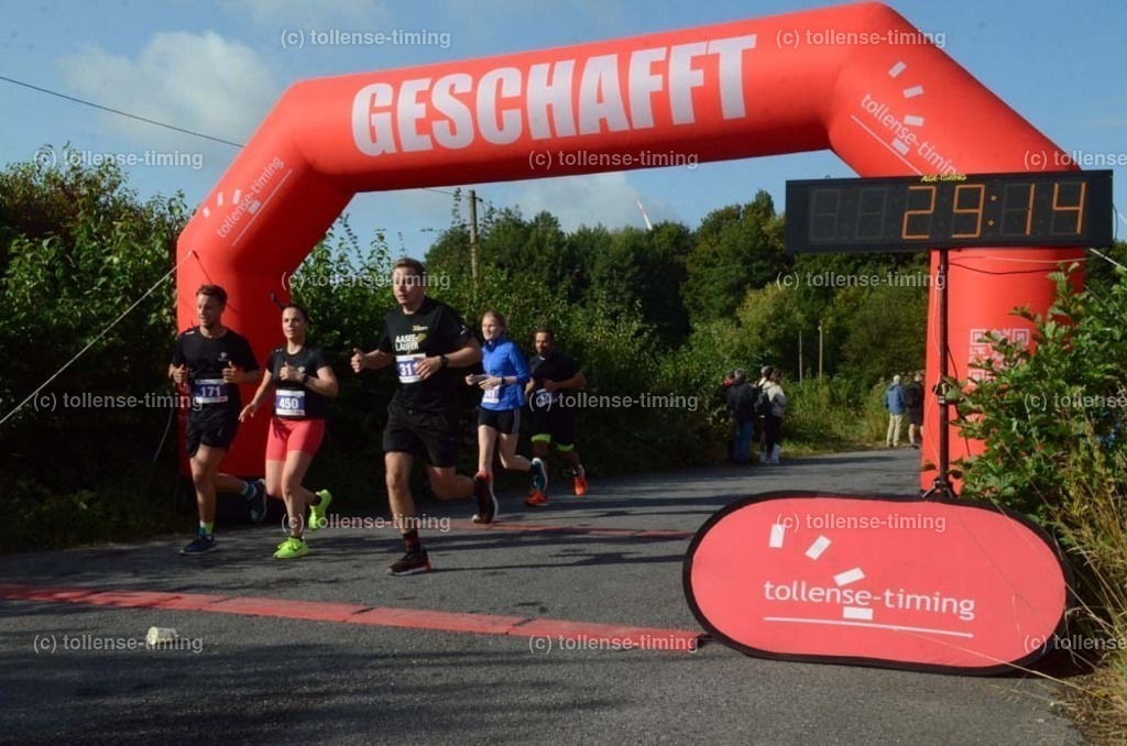 TTT_6245 | Foto | tollense-timing - Realisiert mit Pictrs.com