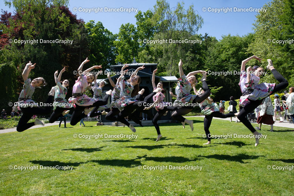 GPHY3962 | DanceGraphy - Realisiert mit Pictrs.com