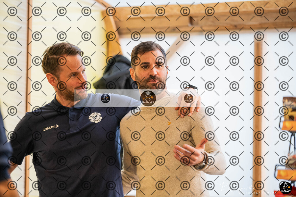 20241201_FCR-Hallenturnier-Da_RAW-4_008 | Sport und Naturfotografie von Roberto Esposito zeigt echte Momente Bewegung und die Schönheit der Natur. Ausdrucksstarke Bilder schaffen Emotionen.
