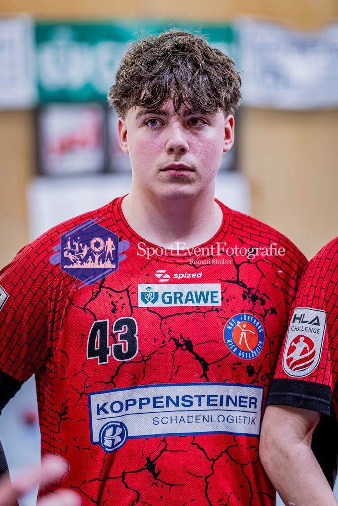 IM6_6908 | SportEventFotografie - Roman Stoiber