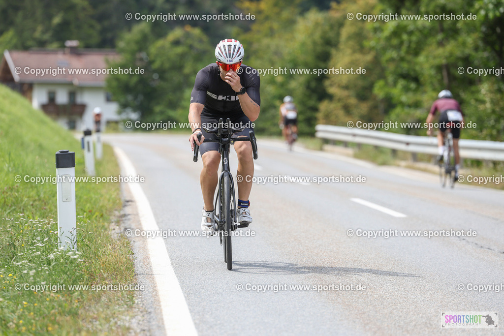 AR6_7924 | Thiersee Triathlon 2026 #ThierseeTriathlon2026 #thiersee_triathlon #thierseetriathlon #otrv #kufsteinerland #thiersee #tirol #yourpictrs #sportshot_your_pictrs