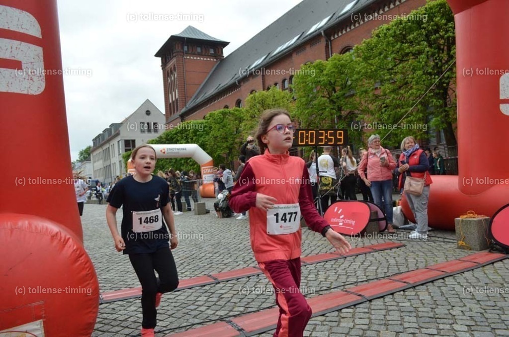 TTT_4998 | Foto | tollense-timing - Realisiert mit Pictrs.com
