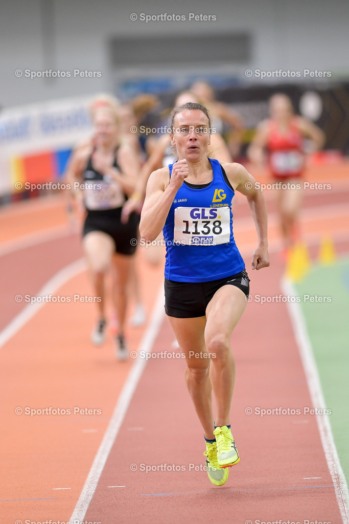 DM Halle Masters 2026-109 | DM Halle Masters am 06.03.2026 in Düsseldorf - Realisiert mit Pictrs.com