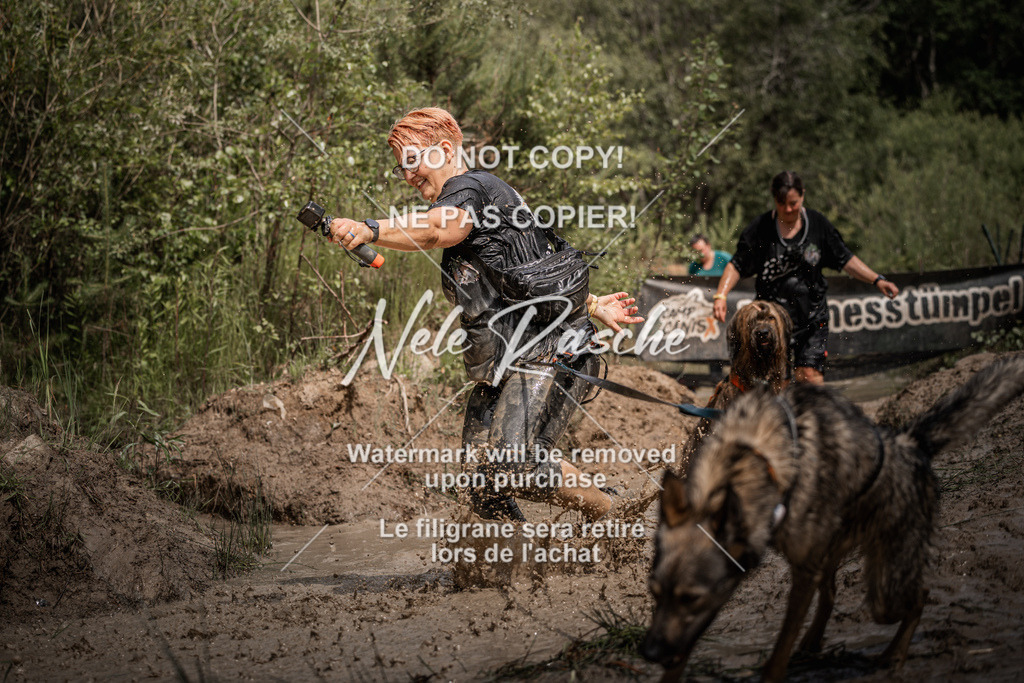 nelerasche_Hoope2026_Sa1100-1130_389 | nelerasche