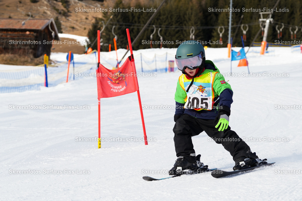 SRF_23.01.2026_0307 | SRF_23.01.2026_0307 - Realisiert mit Pictrs.com