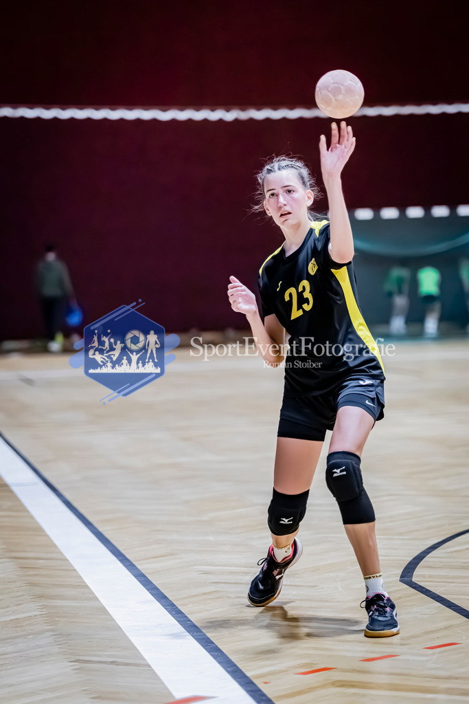 IMAG5029 | SportEventFotografie - Roman Stoiber