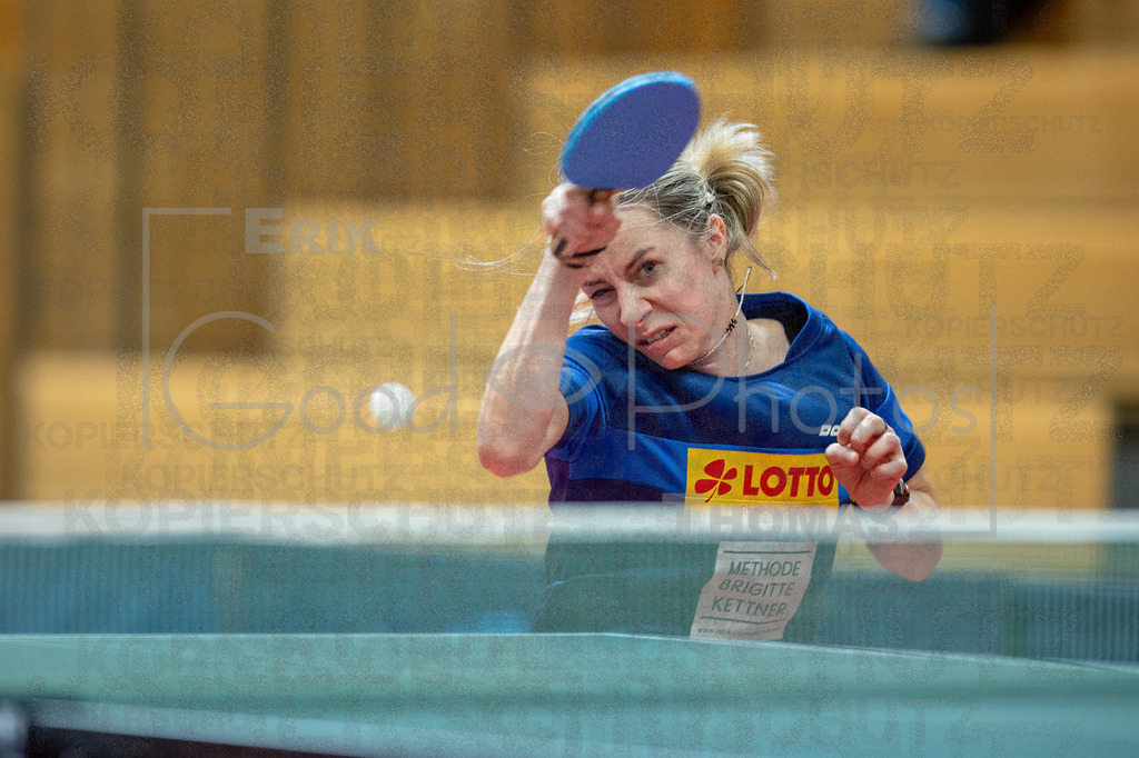 Kolbermoor-I_TTG-Bingen_Münster-Sarmsheim-2024-11-15_101 | good-photos - Realisiert mit Pictrs.com