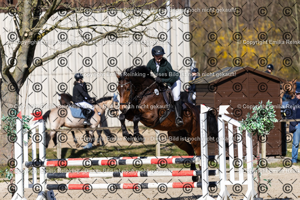 CL5A3026 | Emilia Reinking Fotografie - Realisiert mit Pictrs.com