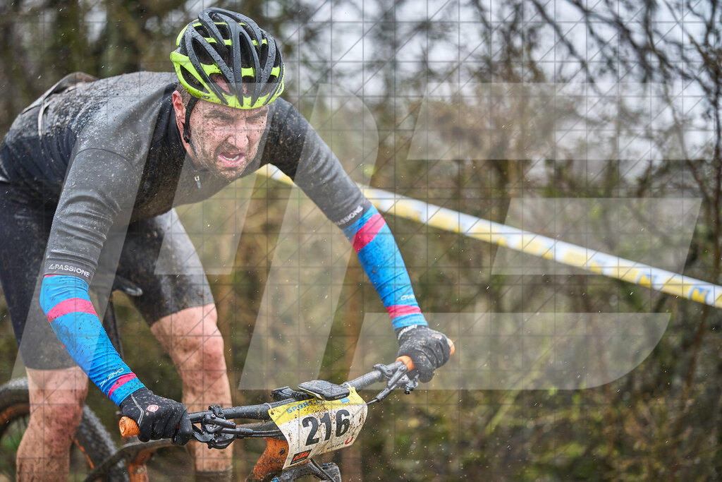 33. KTM Kamptal Trophy | 29.03.2025: 33. KTM Kamptal Trophy in Zöbing, Niederösterreich, ÖsterreichFoto: © 2025 Martin Bihounek / martinbihounek.comInsta: @martinbihounekcomFB: @martinbihounekphotography
