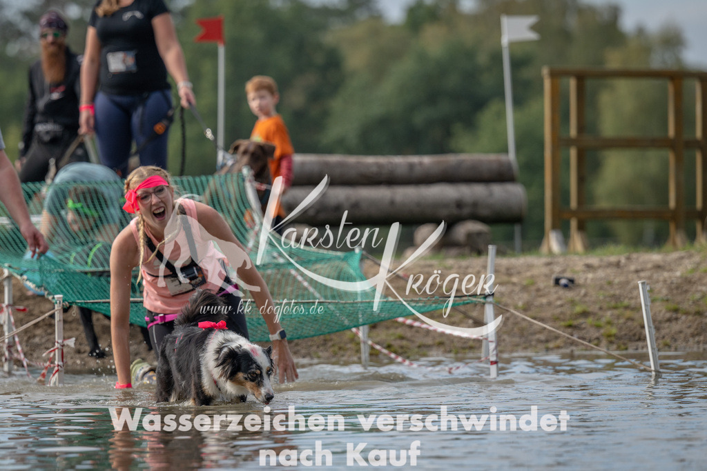 1223_ZZ91675 | kk-dogfotos