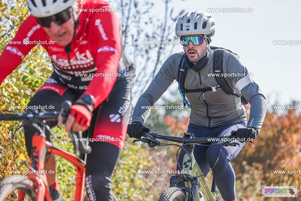 6R3A0883 | PANNONIA GRAVEL 2025 #pannoniagravel #gravel #offroad #onroad #burgenland #neusiedlersee #nrm #neusiedlerseeradmarathon #yourpictrs #sportshot_your_pictrs @Sportshot Photography www.sportshot.de