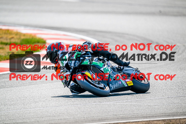 MaZZes_Fotomatrix_20230604_6007705_0029 | SBK