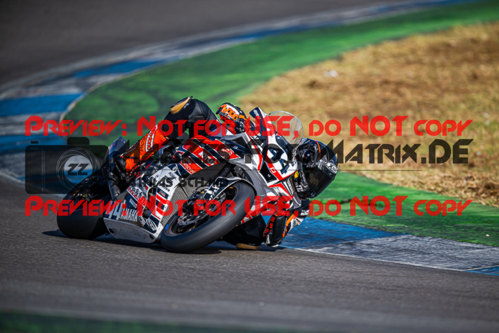 MaZZes_Fotomatrix_20230922_6007705_7276 | PRO SUPERSTOCK