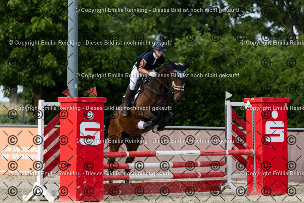 CL5A4590 | Emilia Reinking Fotografie - Realisiert mit Pictrs.com