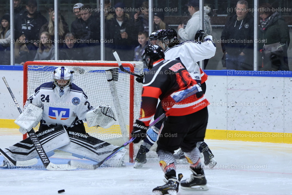 IMG_0850 | fotos-sportlich-belichtet - Realisiert mit Pictrs.com