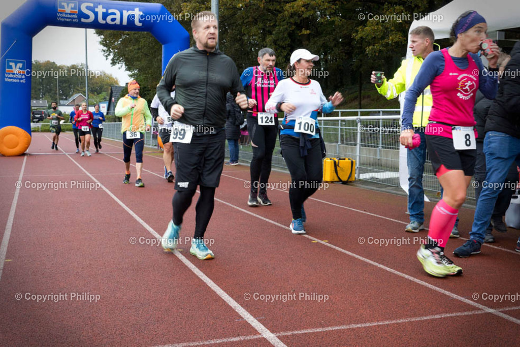 AthletikWaldnielMarathon2023-5314 | 1100