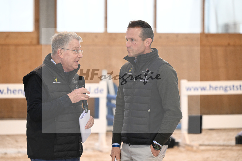 Impressionen_7240014 | hf-fotografie - Realisiert mit Pictrs.com