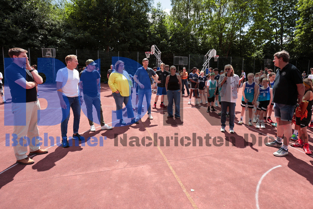 IMG_9487-3 | bond - Realisiert mit Pictrs.com