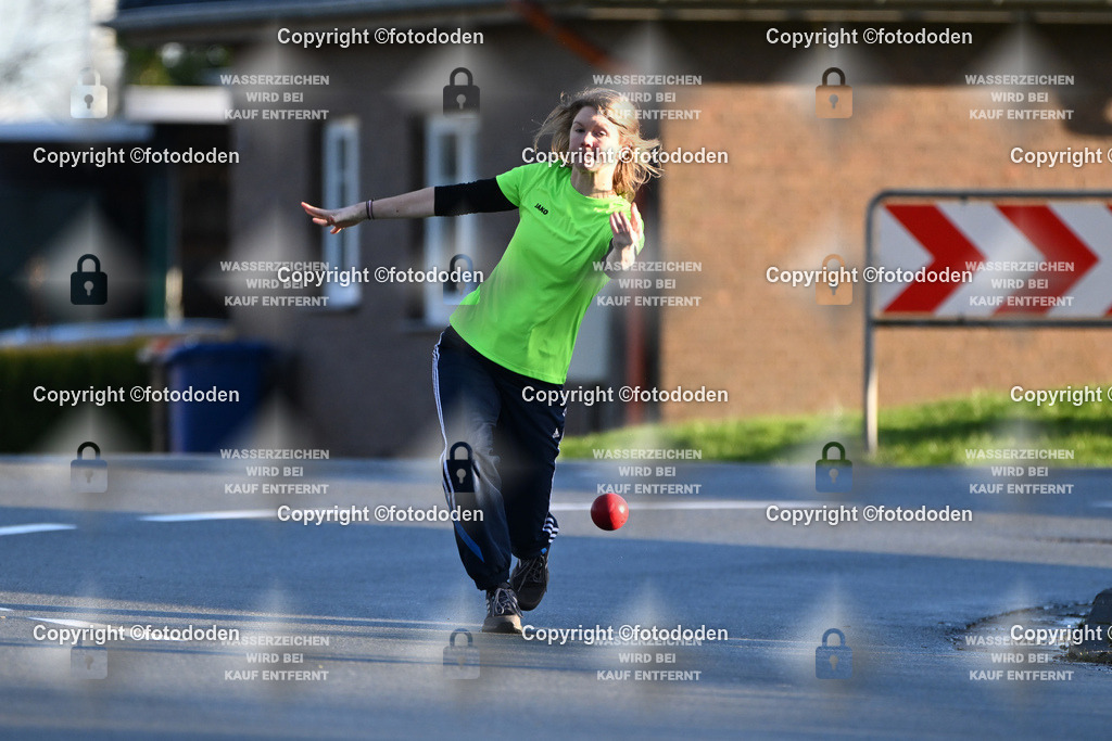 DSC_3860 | Petra Meyer / Stedesdorf 