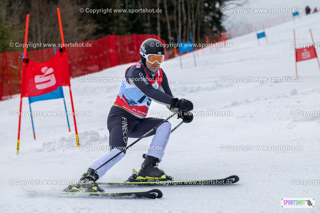 SZI_4935 | #interbancario_2026 #lenggries_de #yourpictrs #sportshot_your_pictrs #interbancarioskimeeting2026