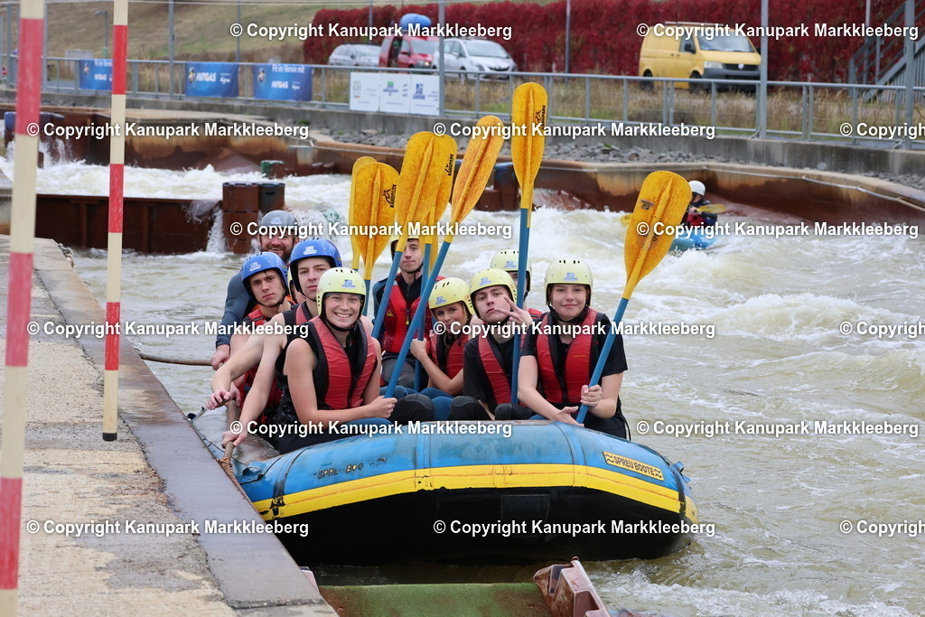 IMG_1361 | fotodienst-kanupark - Realisiert mit Pictrs.com