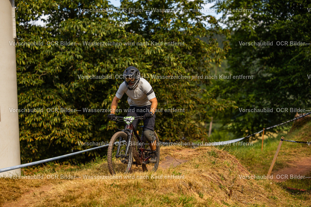 E1 Roßbach So R6 -3298 | OCR Bilder Fotograf Eisenach Michael Schröder