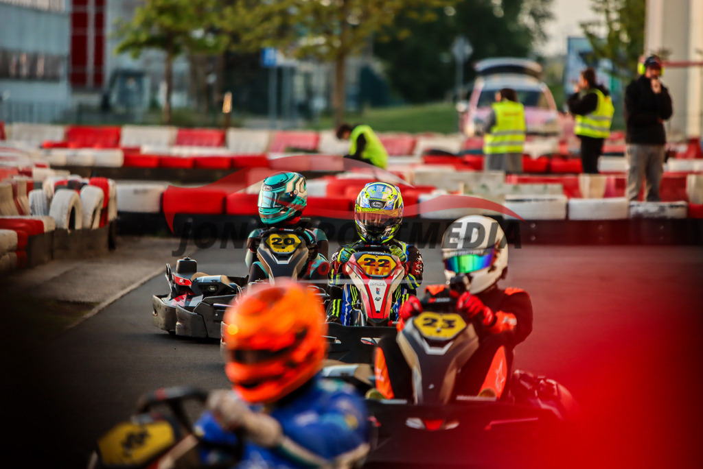 IMG_8345 | jonassportmedia - Realisiert mit Pictrs.com